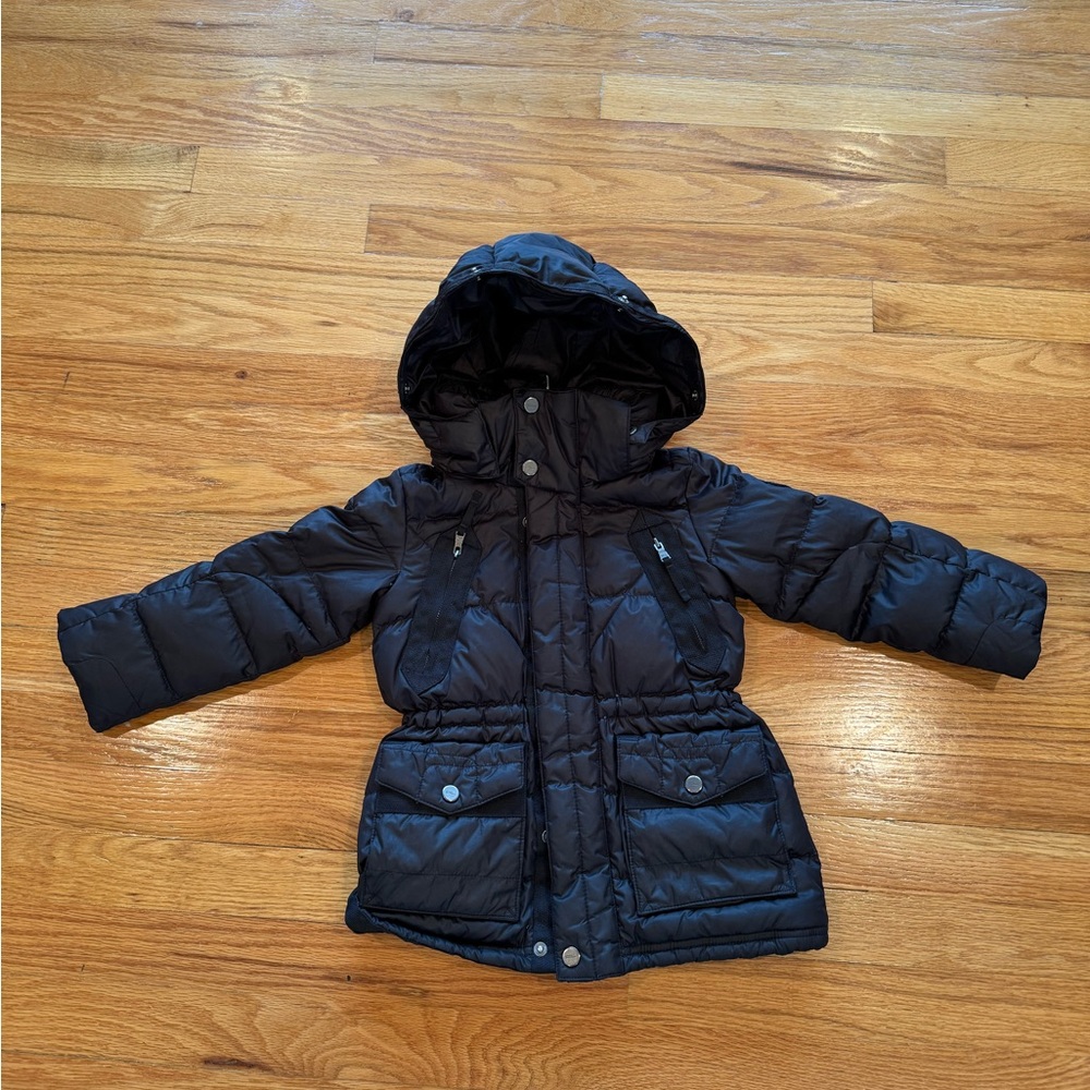 Ralph Lauren Coat